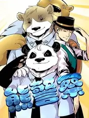 免费综艺解压实验室竞技海报